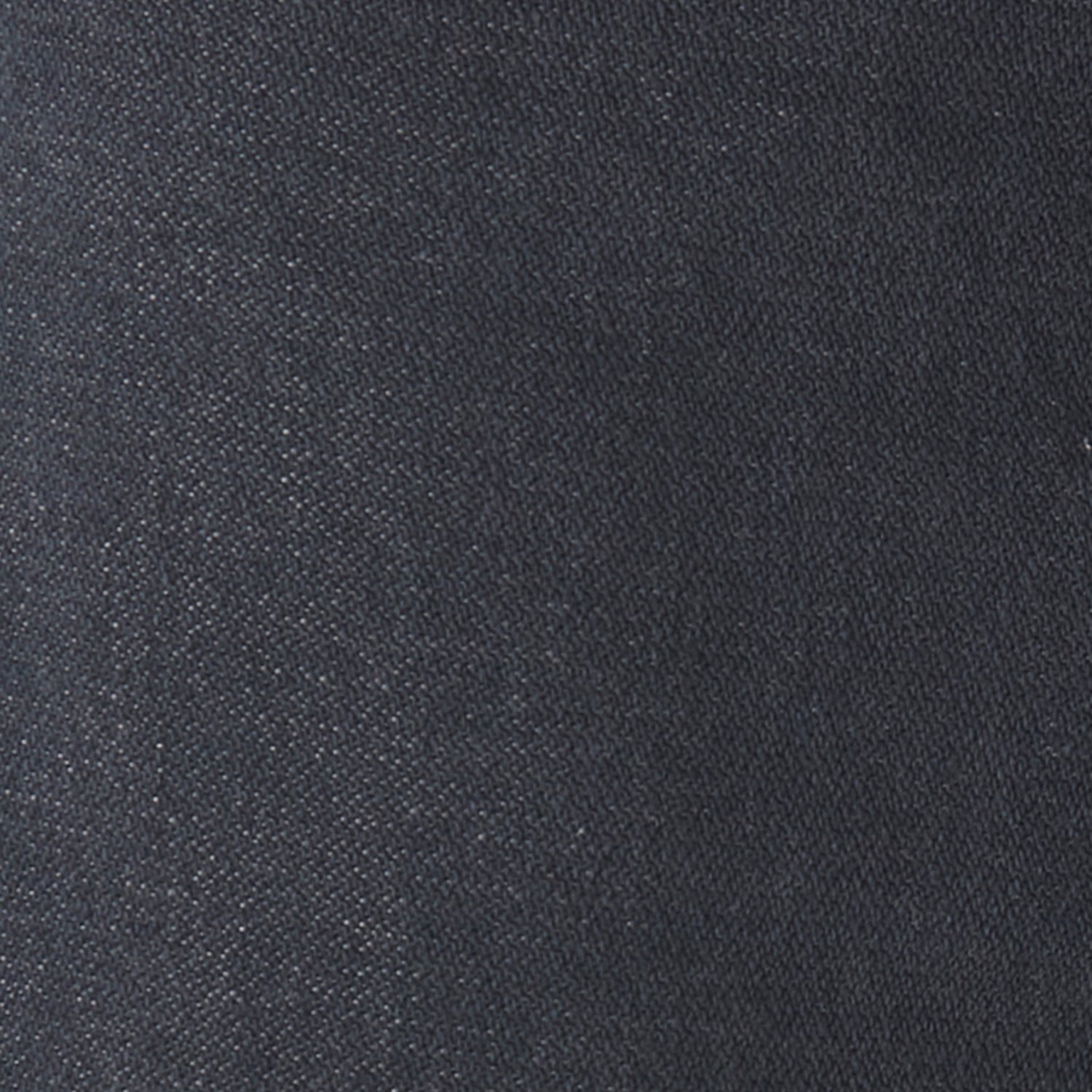 Wrangler Men's Cowboy Cut Slim Fit Jean                                                                                          - view number 5