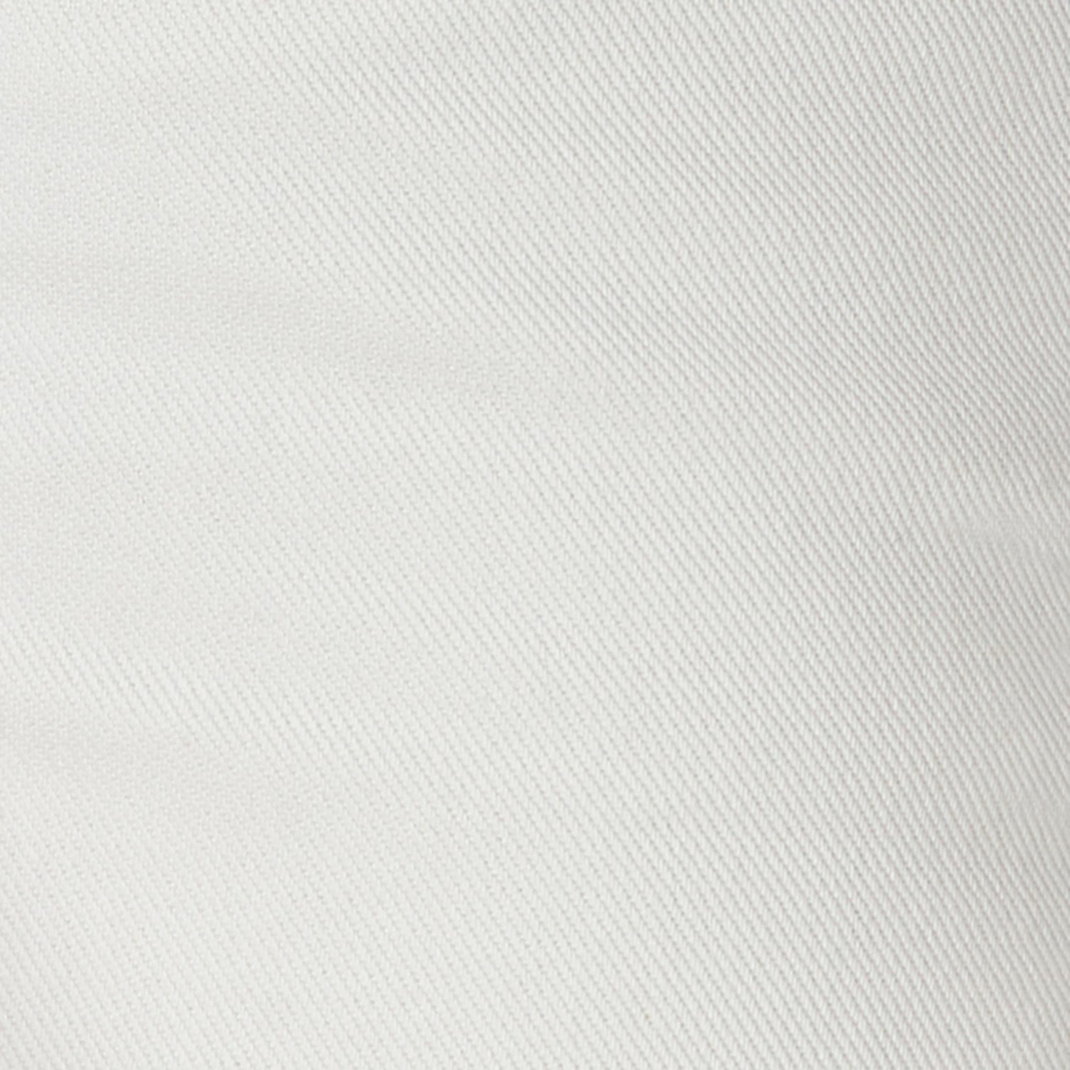 Wrangler Men's Cowboy Cut Slim Fit Jean                                                                                          - view number 5