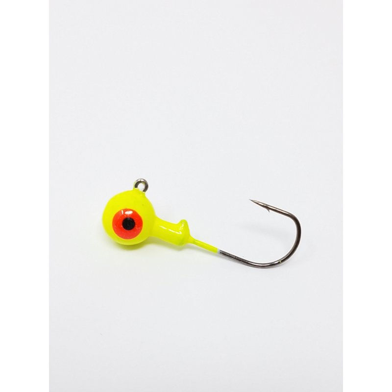 Acme Kalin's 1/16 O… - image