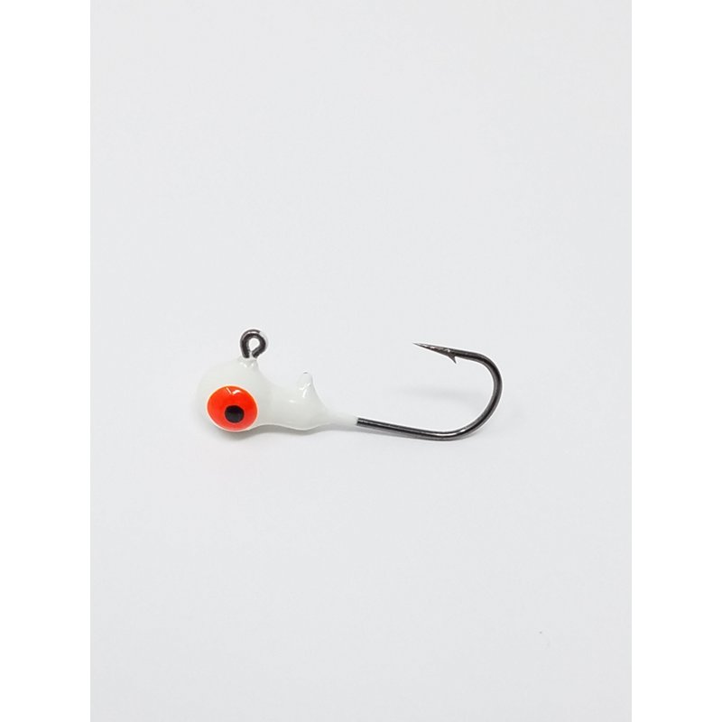 Acme Kalin's 1/16 O… - image