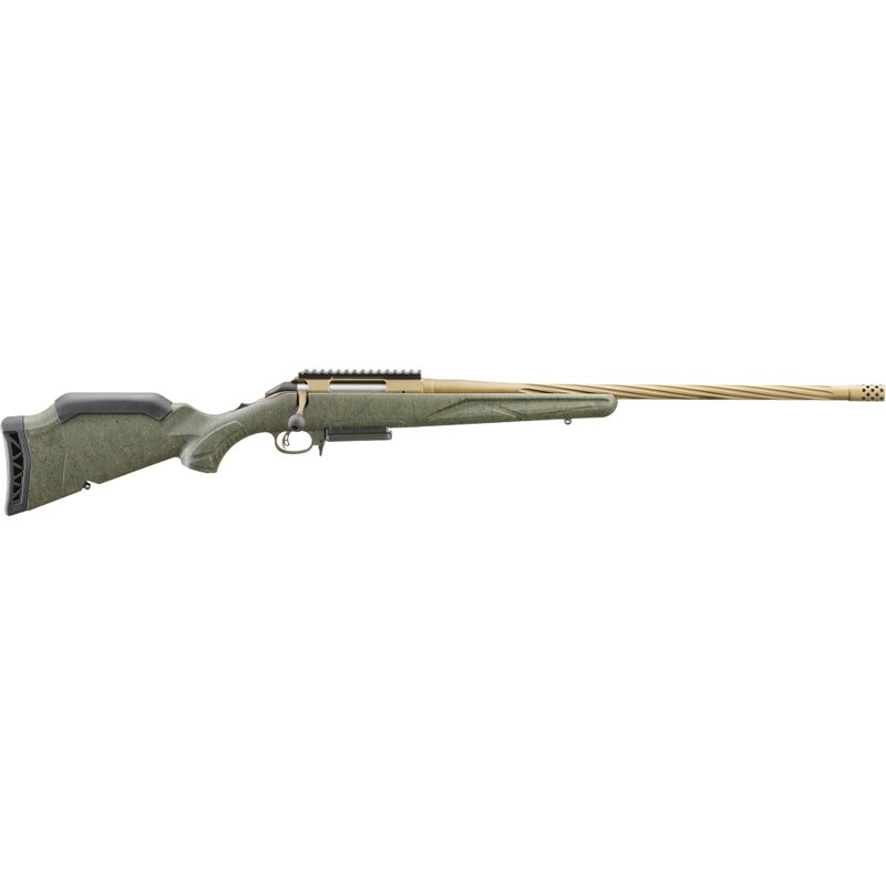 Ruger American Pred… - image