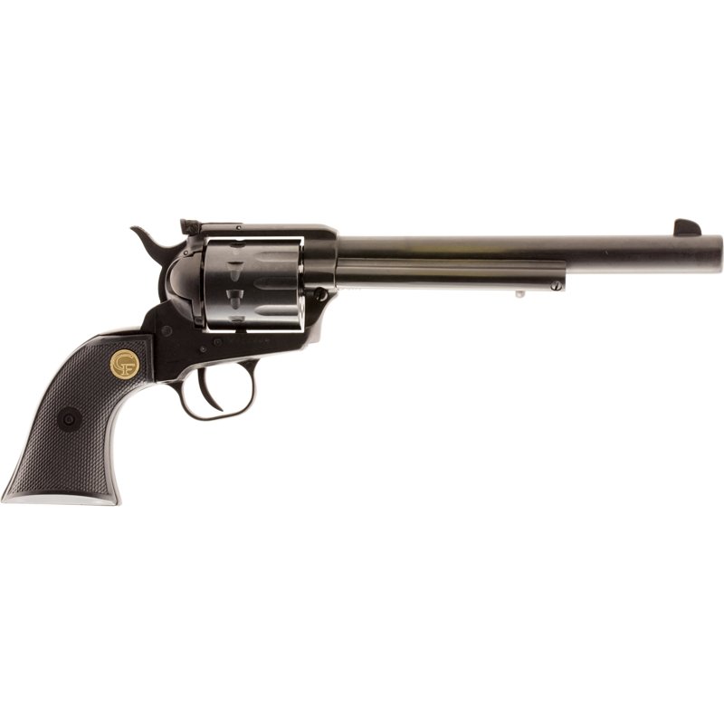 Chiappa Firearms Sa… - image
