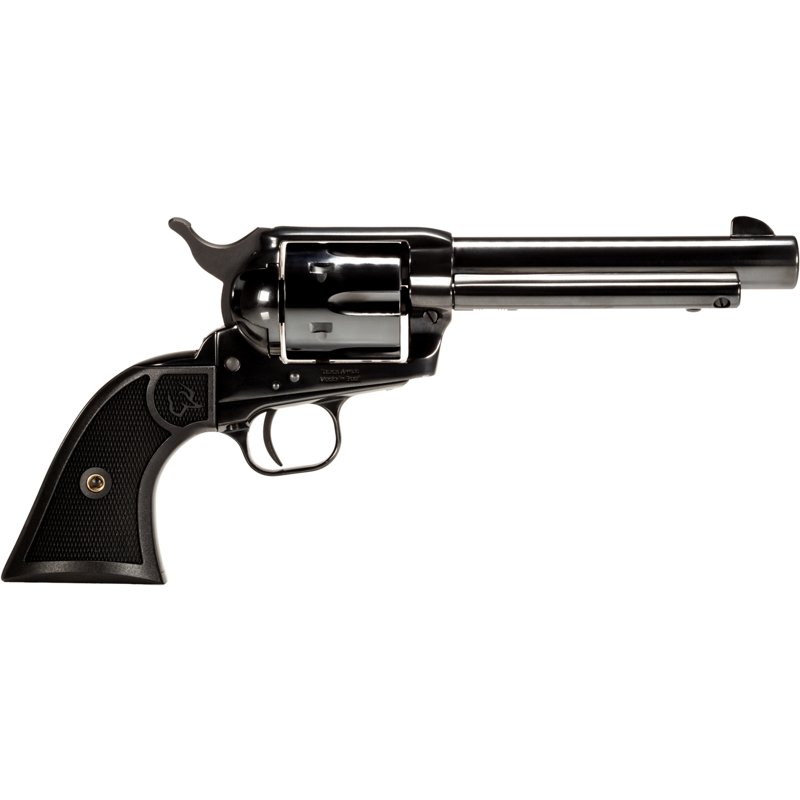 Taurus Deputy .45 C… - image