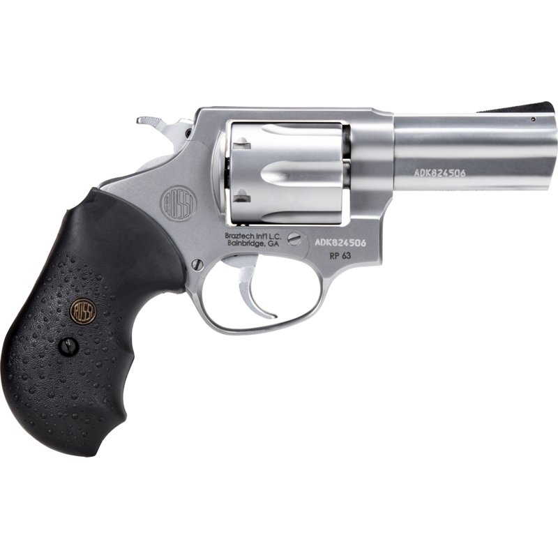 Rossi RP63 .357 Mag… - image