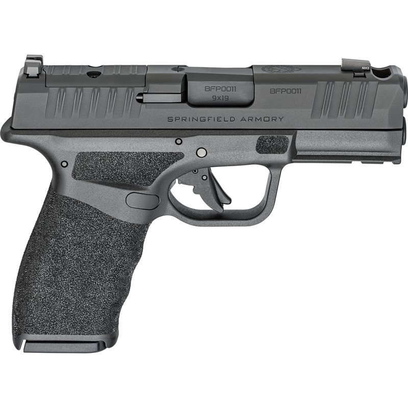 Springfield Armory … - image