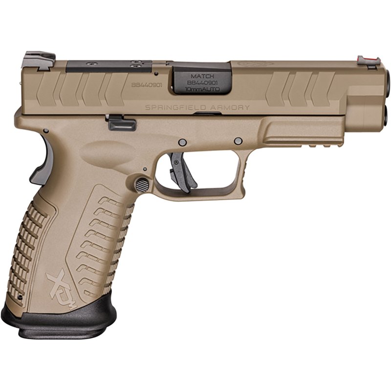 Springfield Armory … - image