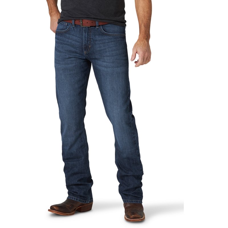 Wrangler Men's 20X … - image