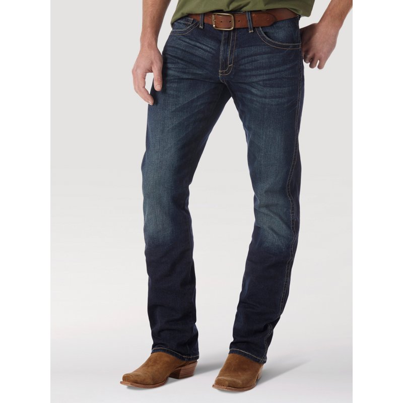 Wrangler Men's 20X … - image