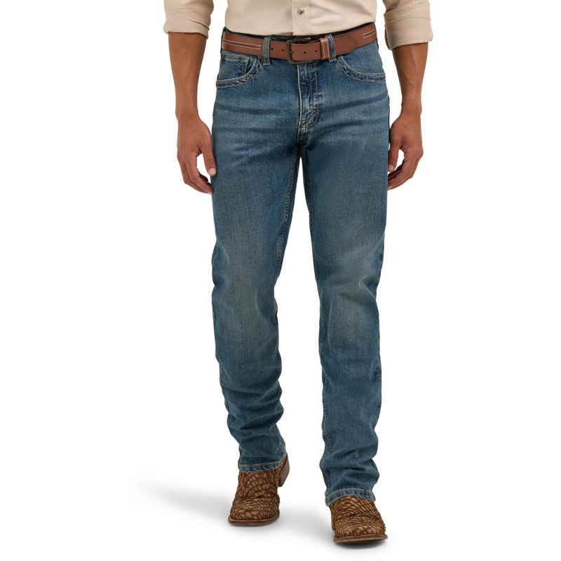 Wrangler Men's 20X … - image
