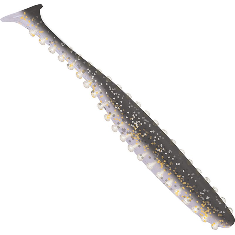 Kalin's Tickle Tail… - image