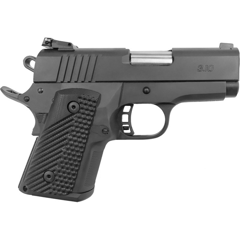 Rock Island Armory … - image