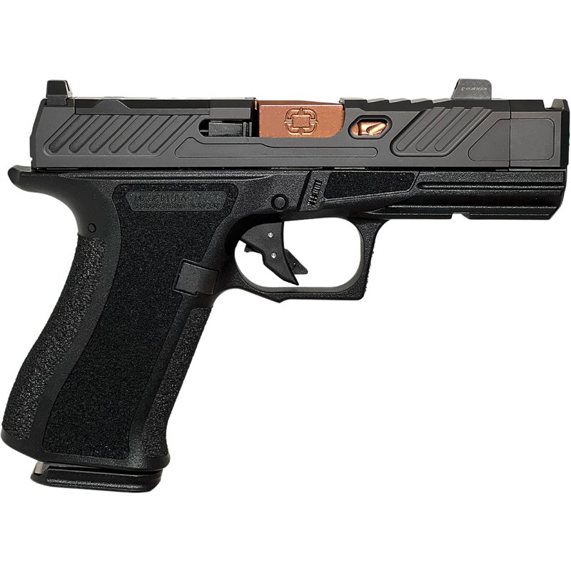 Shadow Systems CR92… - image