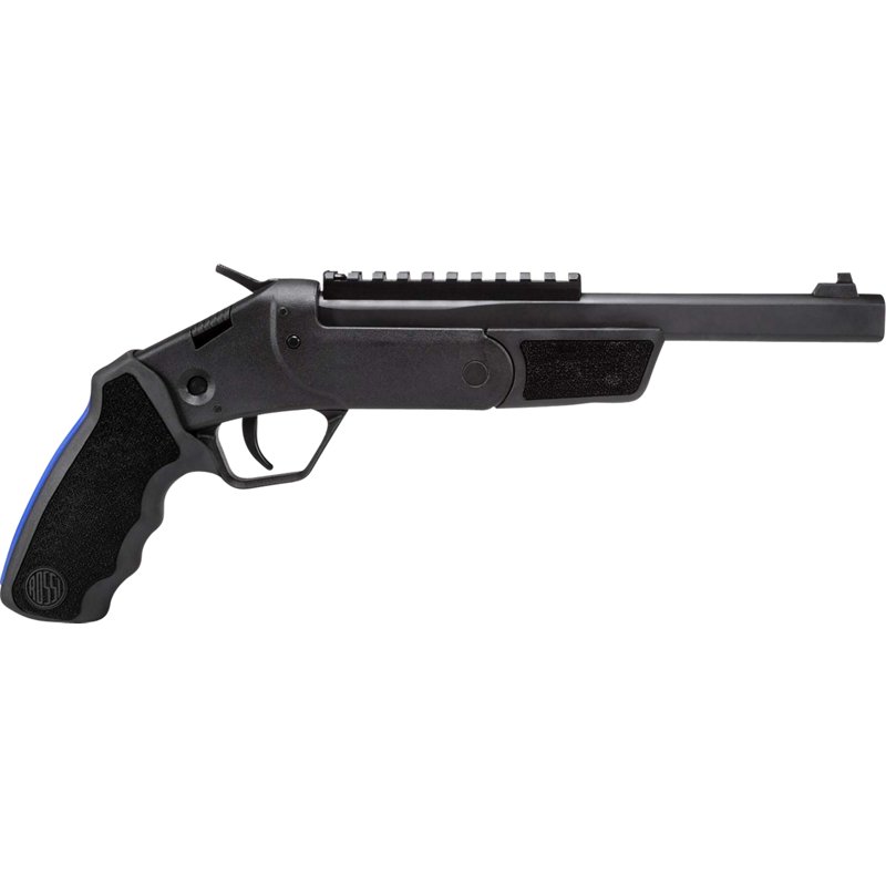 Rossi Brawler .45 C… - image