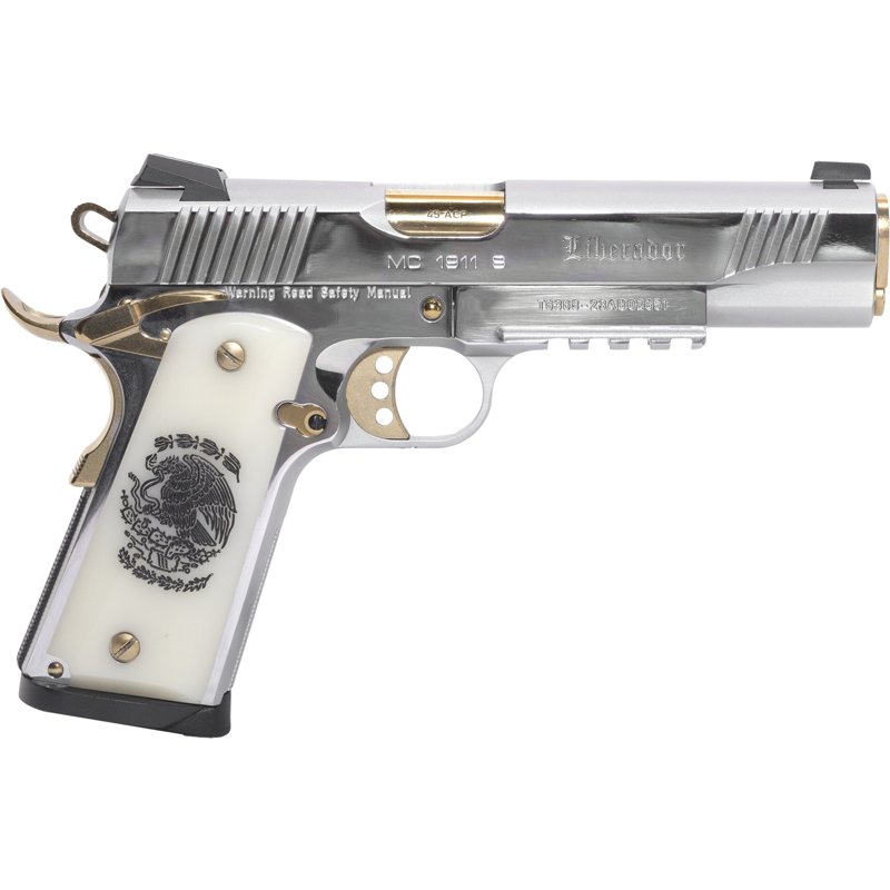 Eaa Corp Girsan MC1… - image