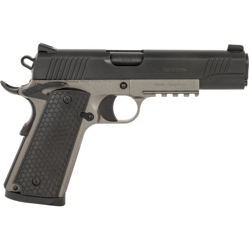 Eaa Corp Girsan MC1… - image