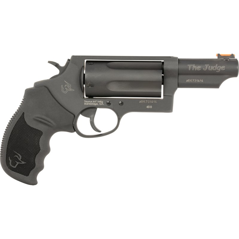 Taurus Judge Toro M… - image