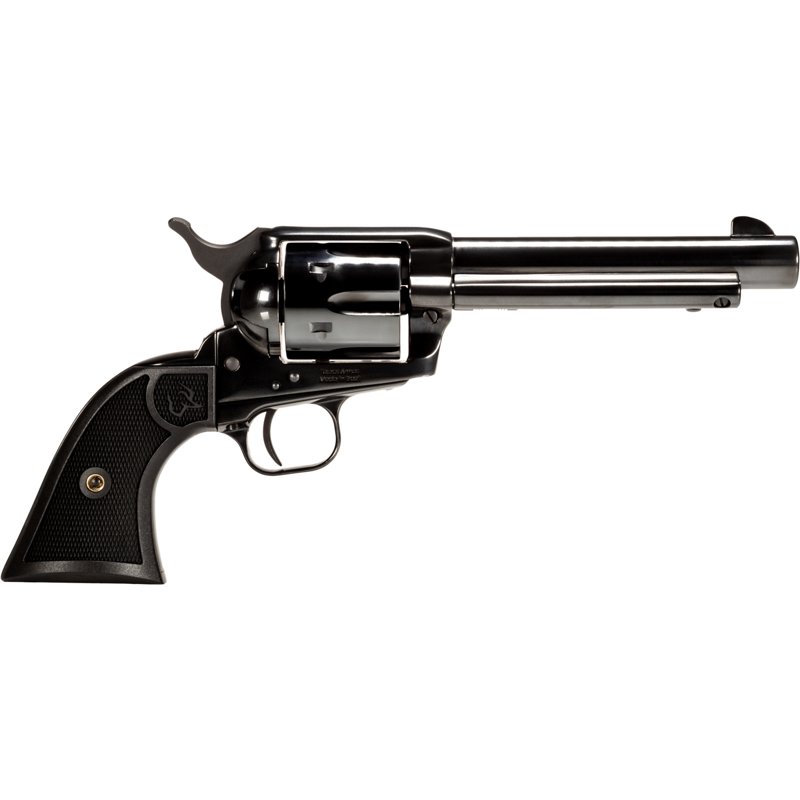 Taurus Deputy .45 C… - image