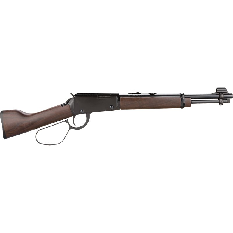 Henry Repeating Arm… - image