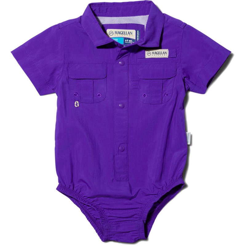 Magellan Outdoors I… - image