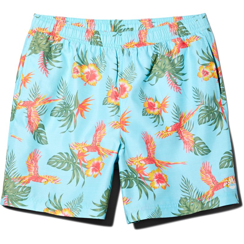 O'rageous Men's Par… - image