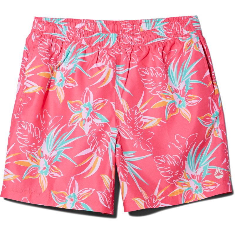 O'rageous Men's Pal… - image