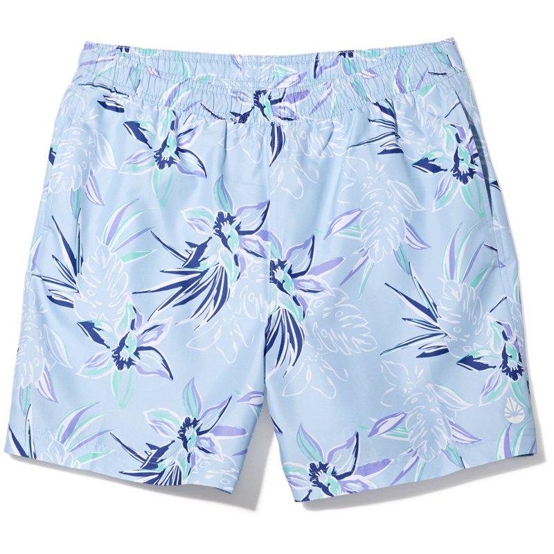 O'rageous Men's Pal… - image
