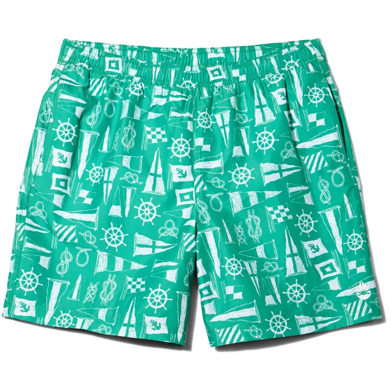 O'rageous Men's Fla… - image