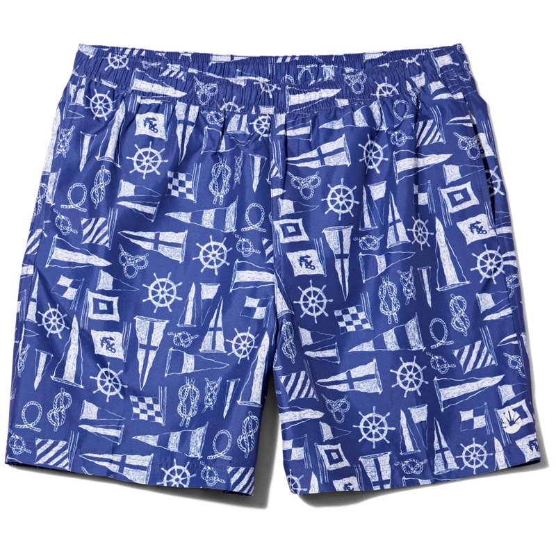 O'rageous Men's Fla… - image