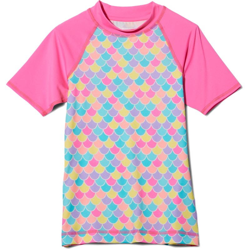 O'rageous Girls' Me… - image