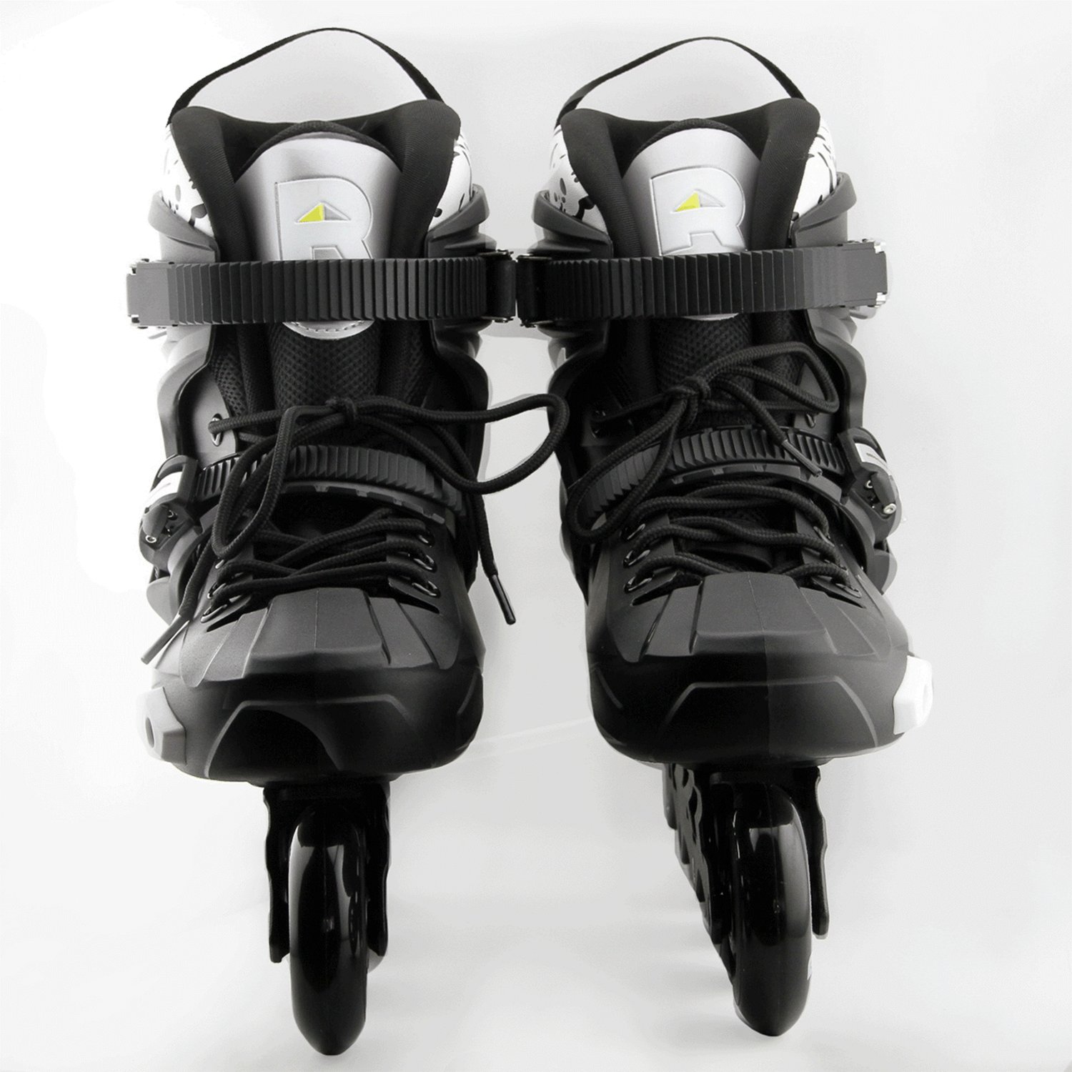 RIZE Men's Carve Inline Skates                                                                                                   - view number 3