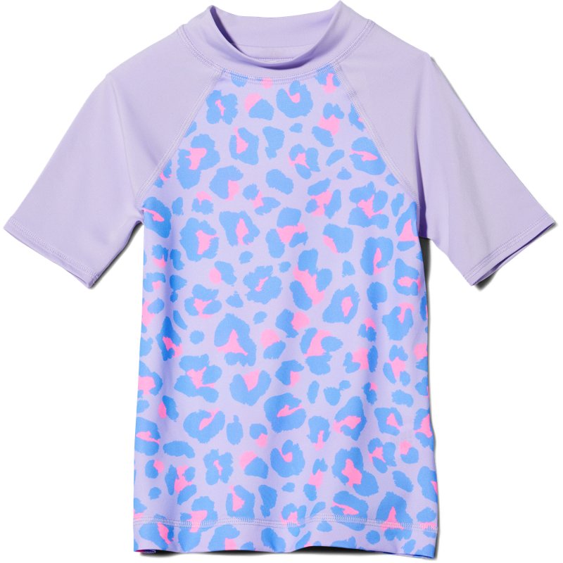 O'rageous Girls' 4-… - image