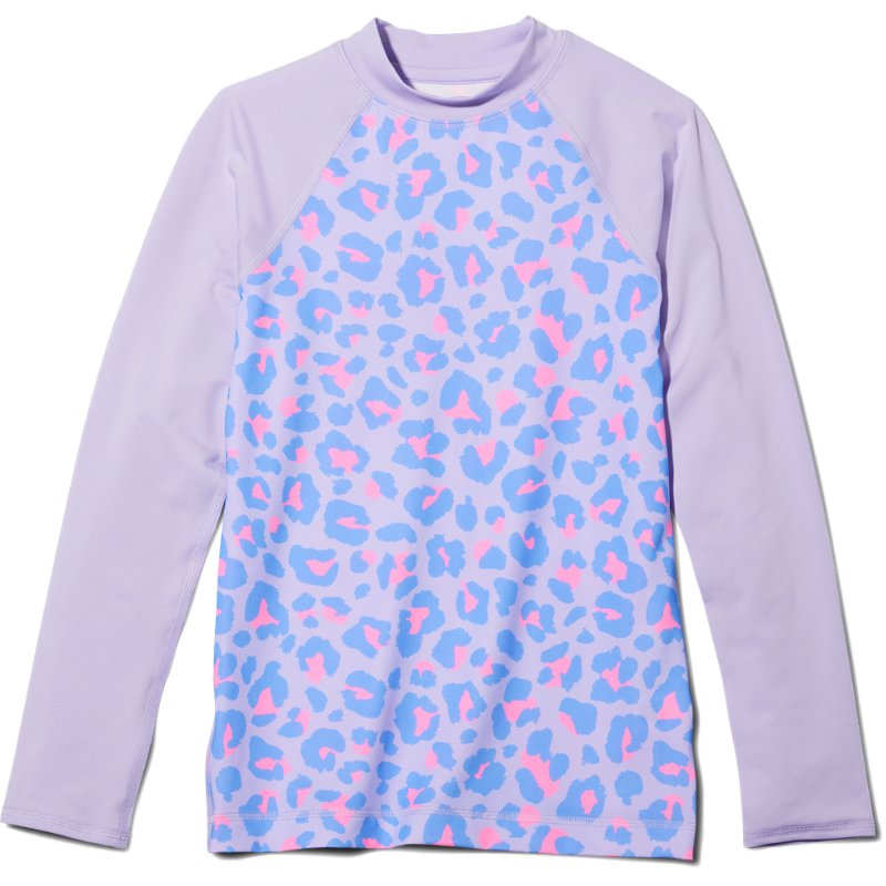 O'rageous Girls' Le… - image