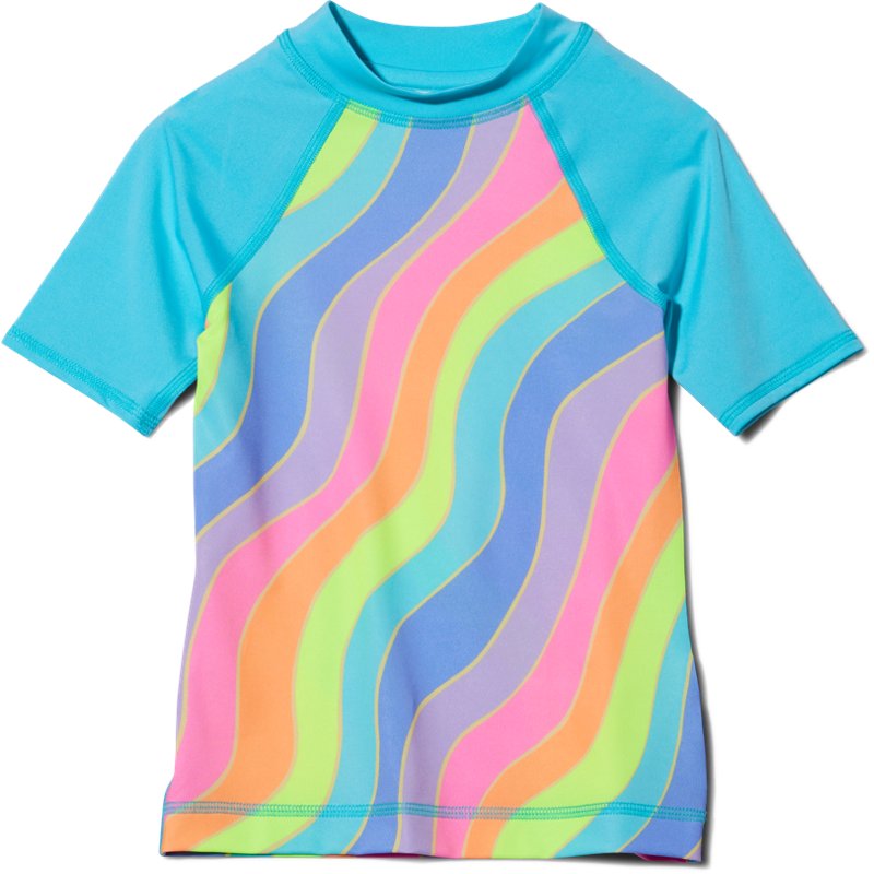 O'rageous Girls' 4-… - image