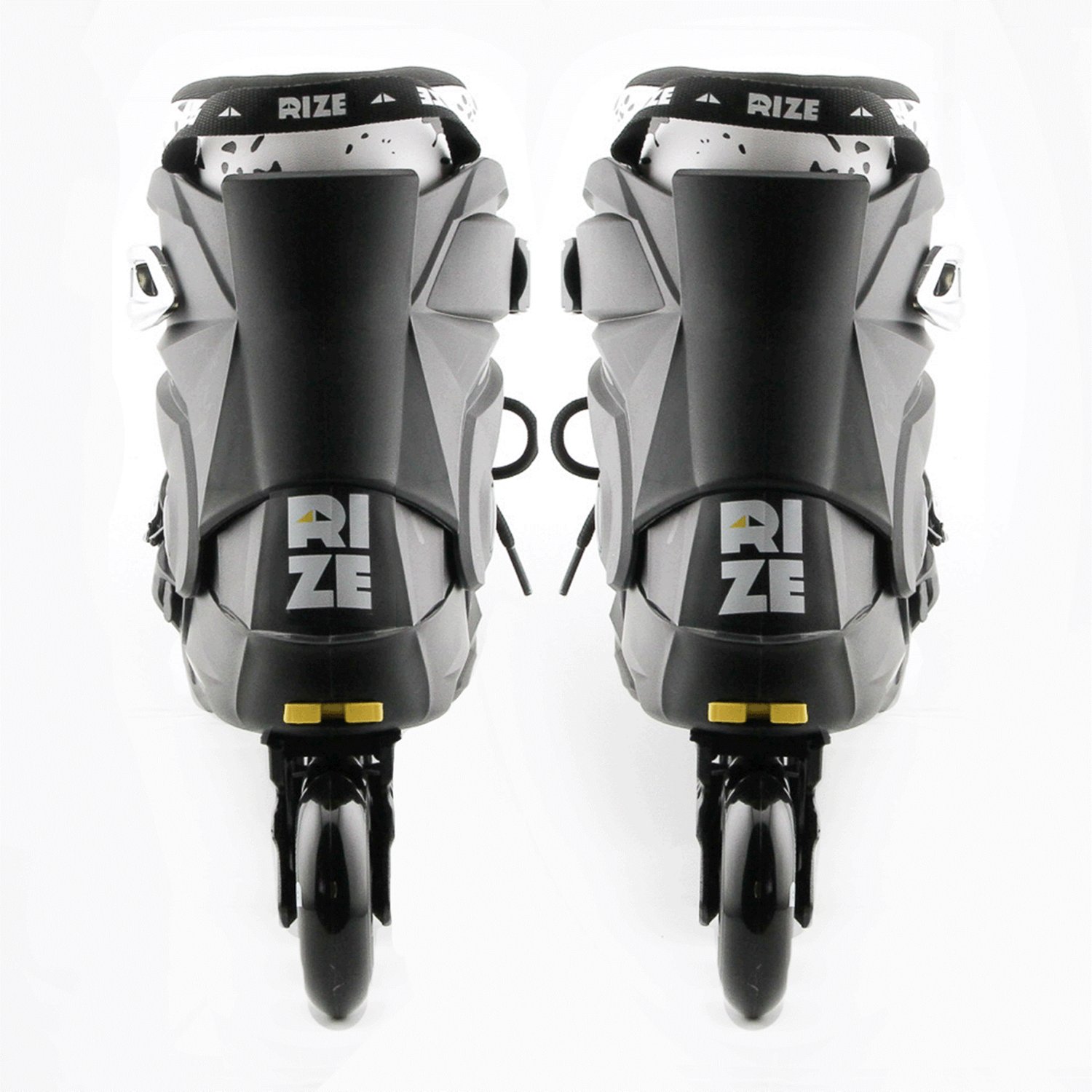 RIZE Men's Carve Inline Skates                                                                                                   - view number 4