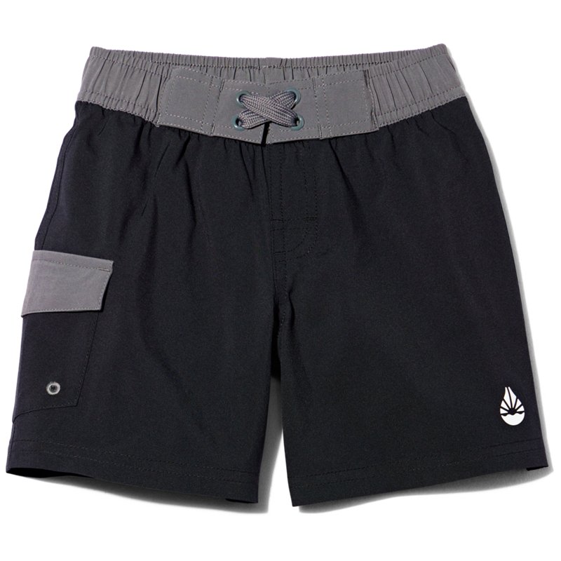 O'rageous Boys' 4-7… - image