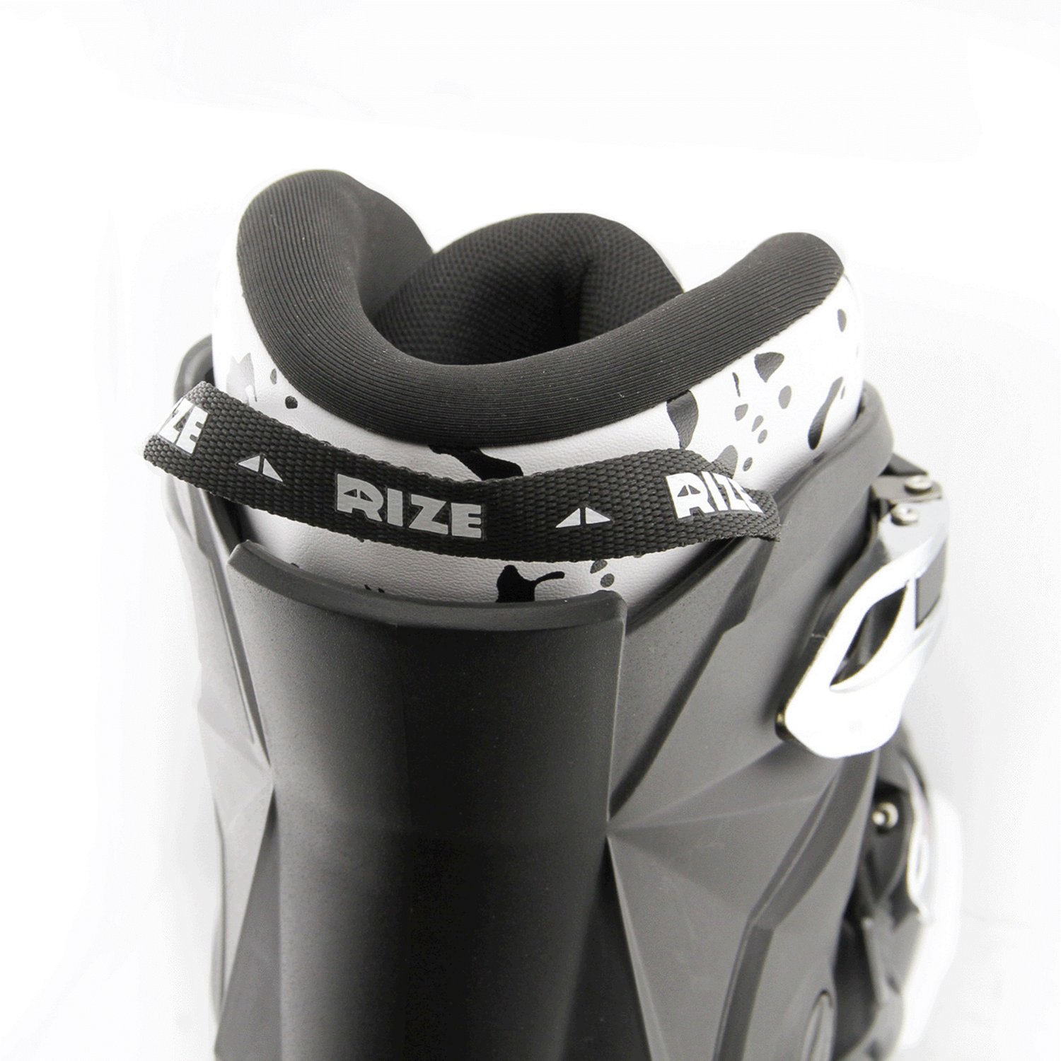 RIZE Men's Carve Inline Skates                                                                                                   - view number 5