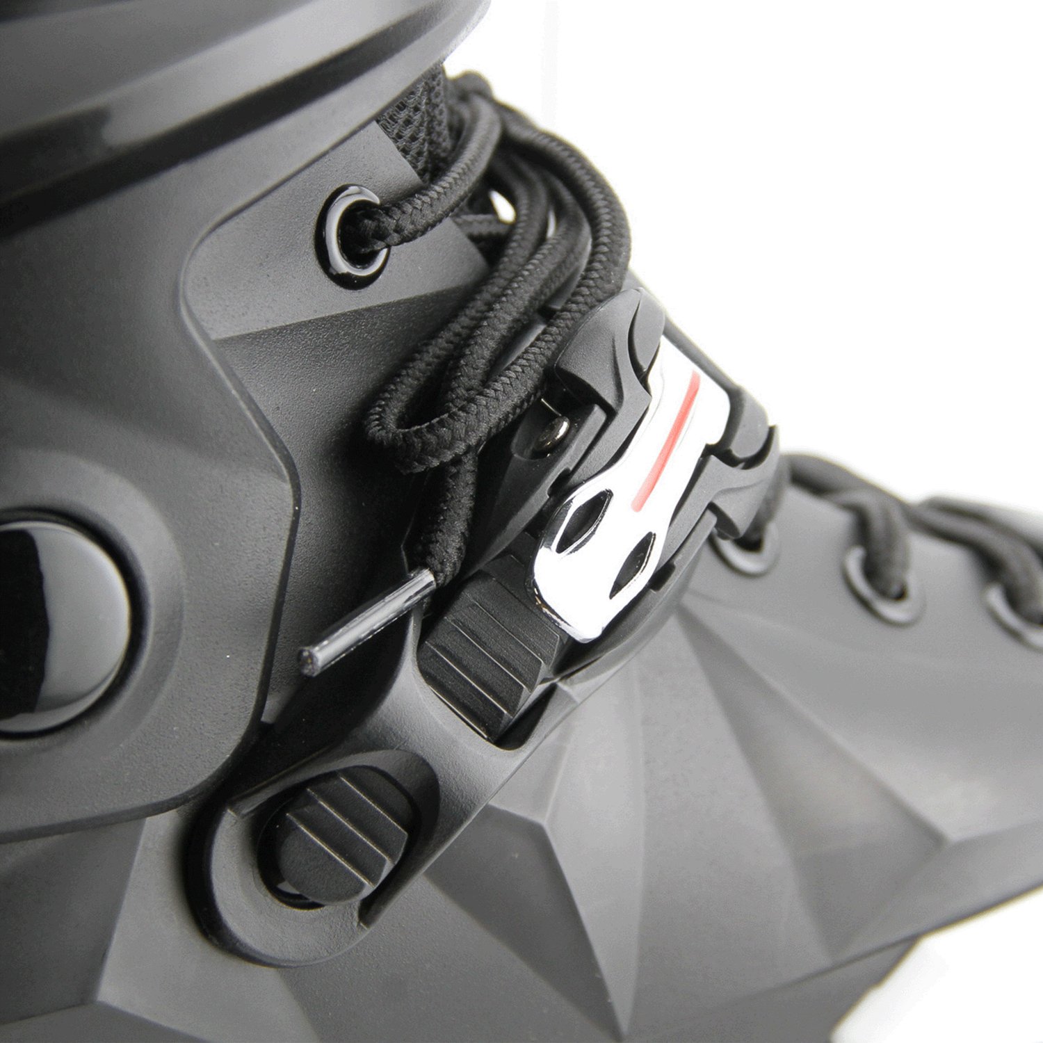 RIZE Men's Carve Inline Skates                                                                                                   - view number 8