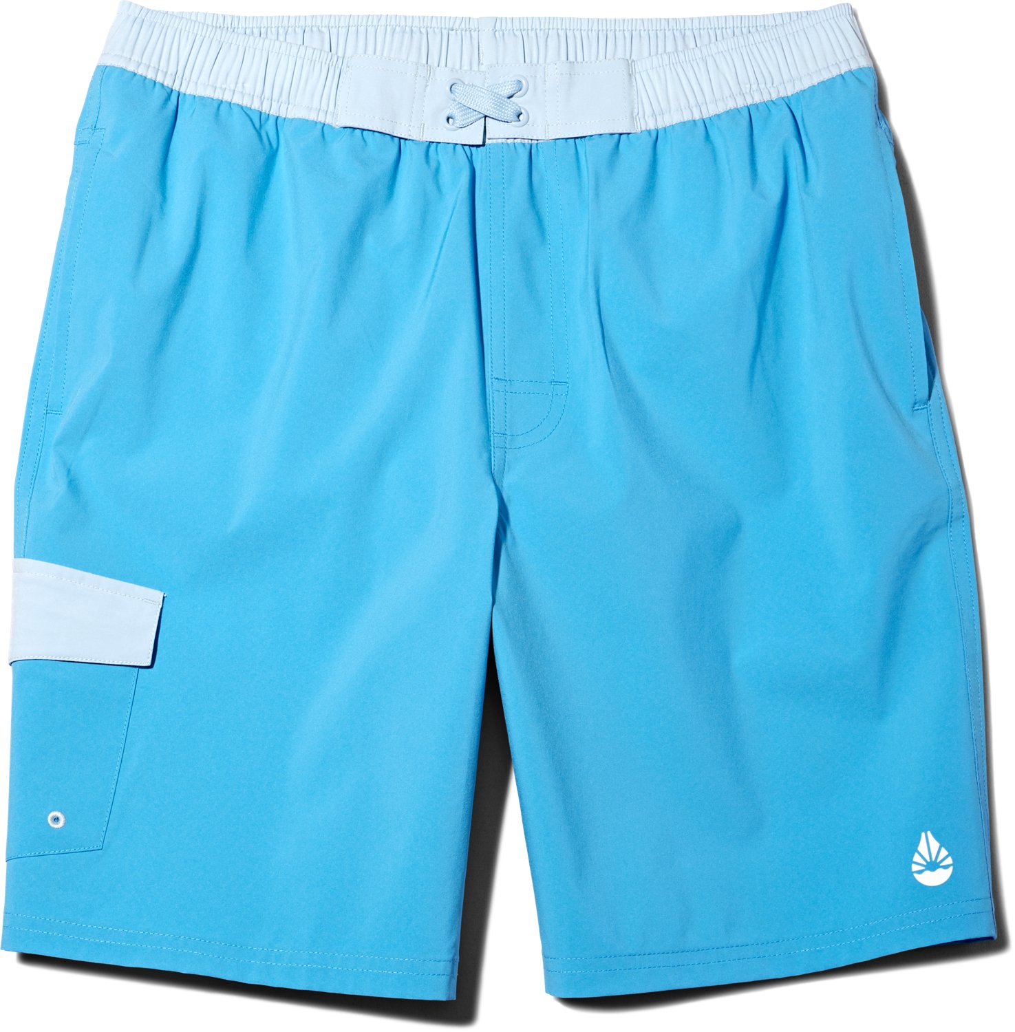 O'Rageous Men's Pop Cargo E Boardshorts                                                                                          - view number 2