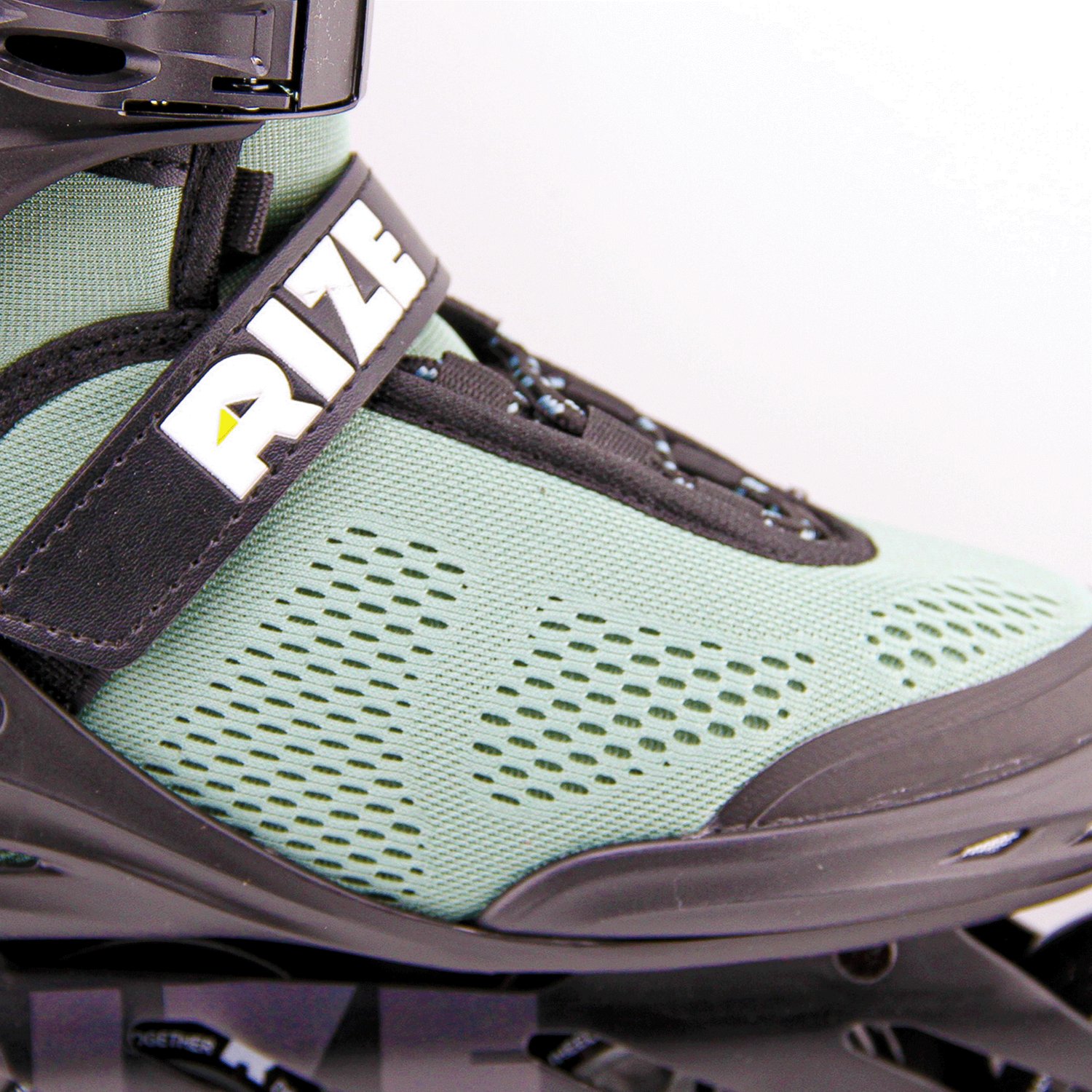 RIZE Adult Velocity Inline Skates  - view number 3