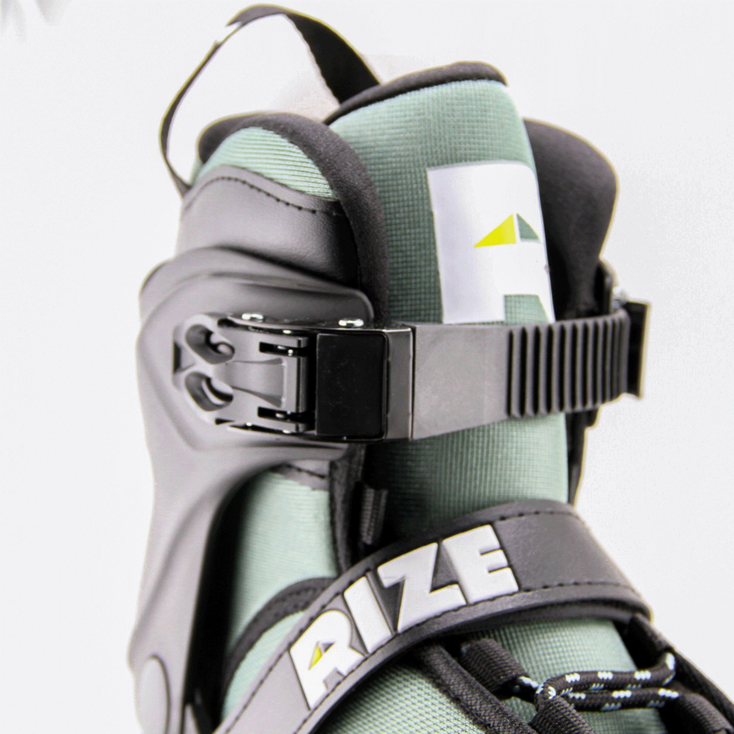 RIZE Adult Velocity Inline Skates  - view number 8