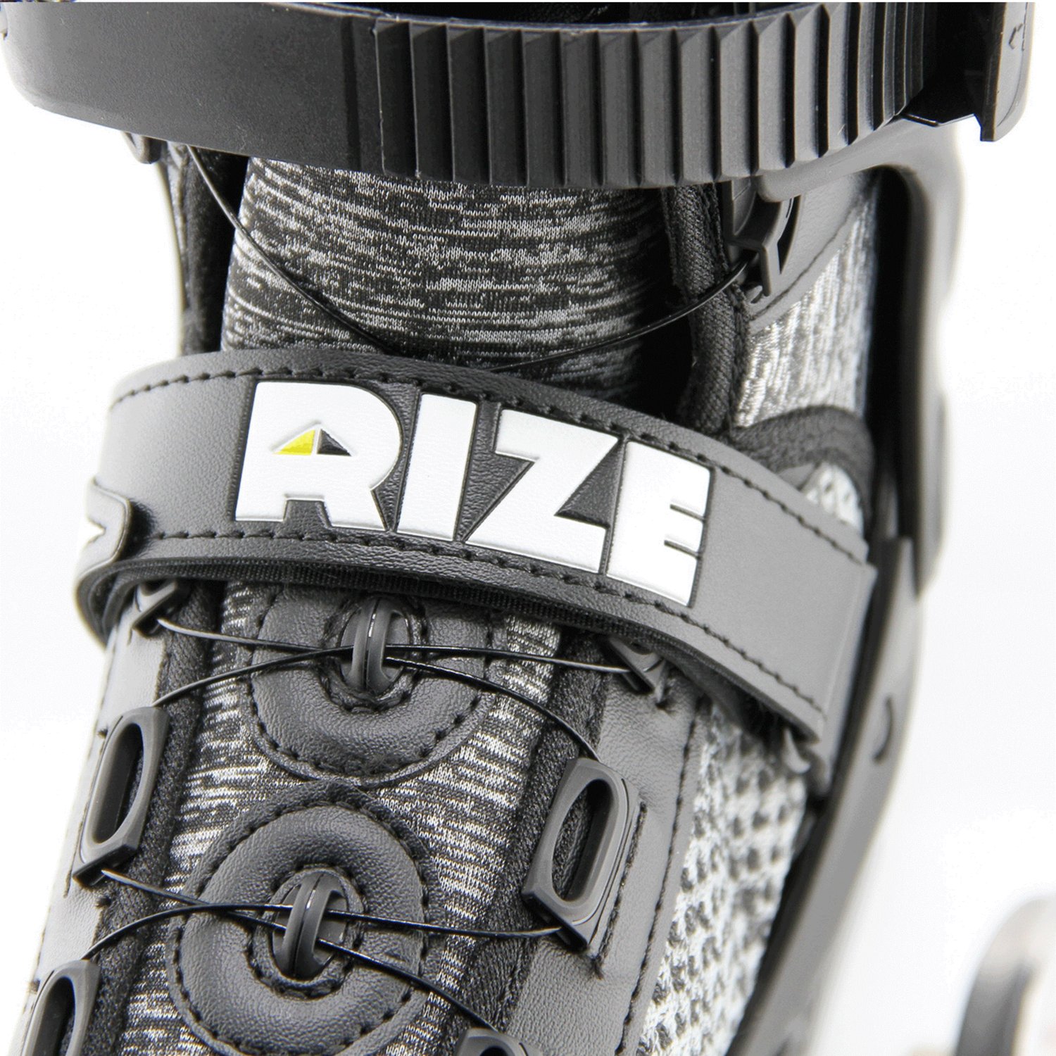 RIZE Men's Velocity LTD Inline Skates                                                                                            - view number 8