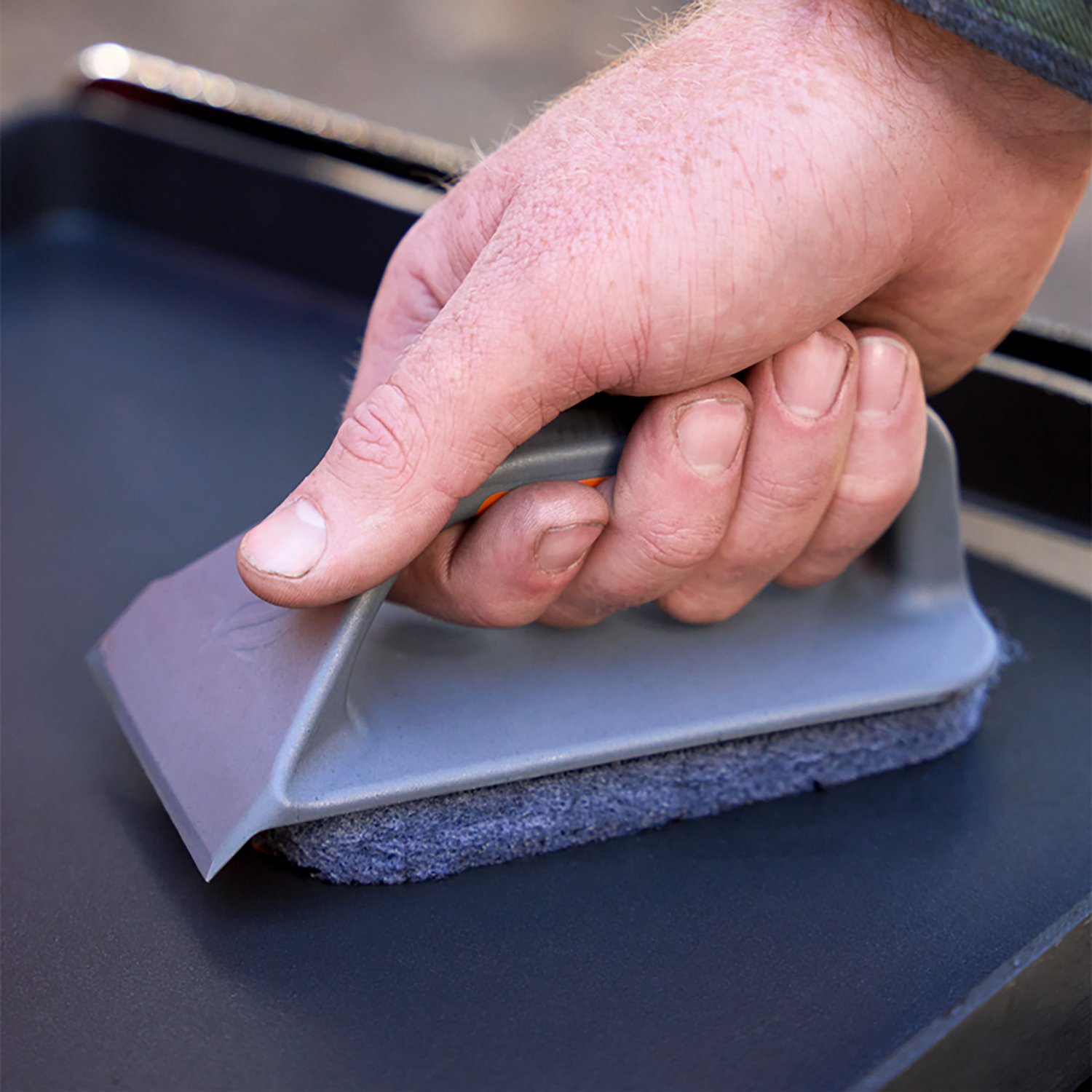 Blackstone Non-Stick Cleaning Kit                                                                                                - view number 6