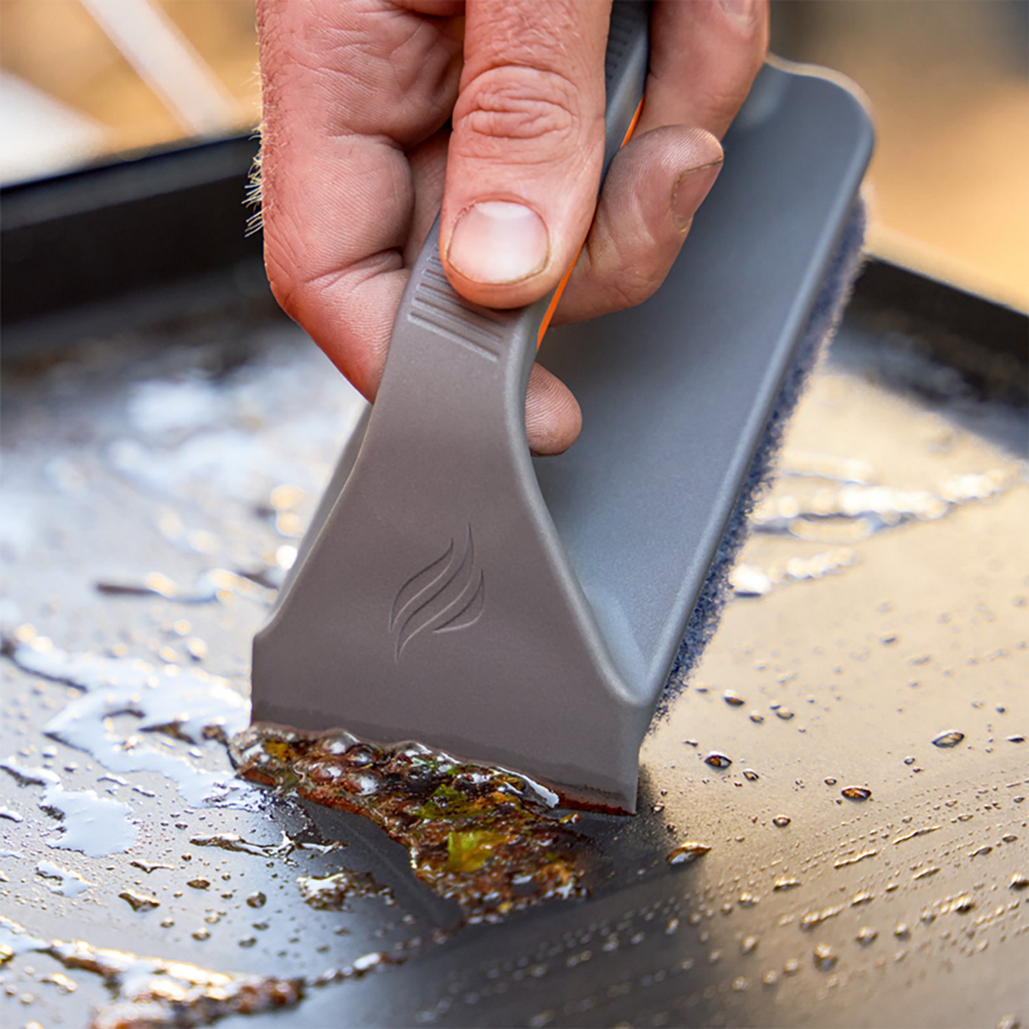 Blackstone Non-Stick Cleaning Kit                                                                                                - view number 7