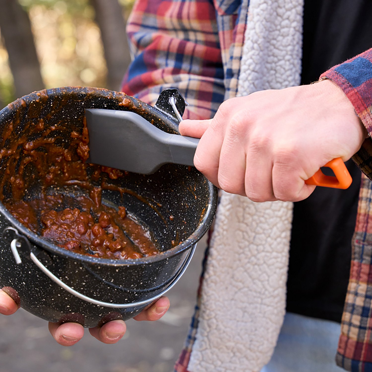 Blackstone Camp Cooking Tools                                                                                                    - view number 6