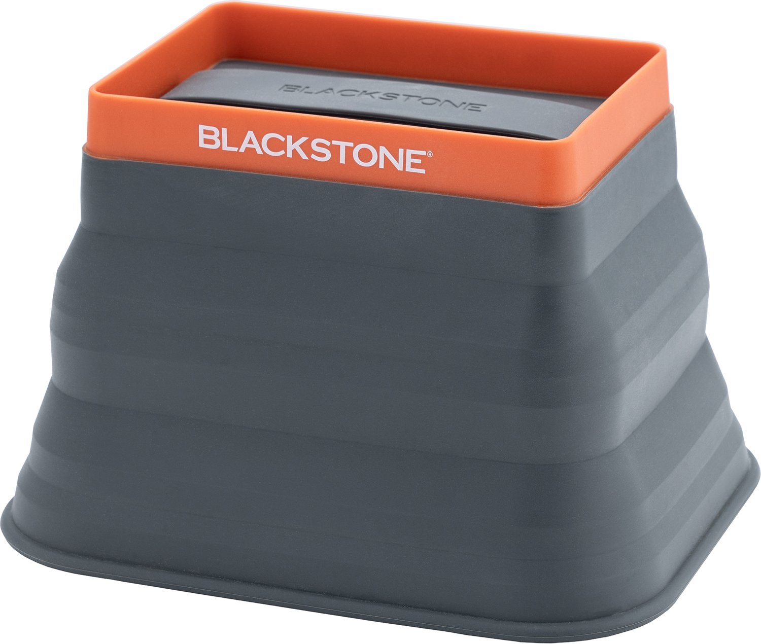 Blackstone Small Collapsible Basting Dome                                                                                        - view number 6