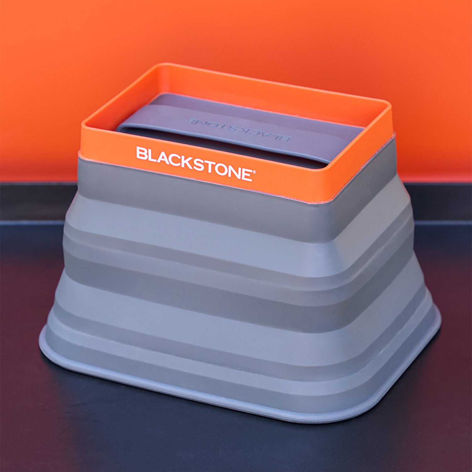 Blackstone Small Collapsible Basting Dome                                                                                        - view number 4