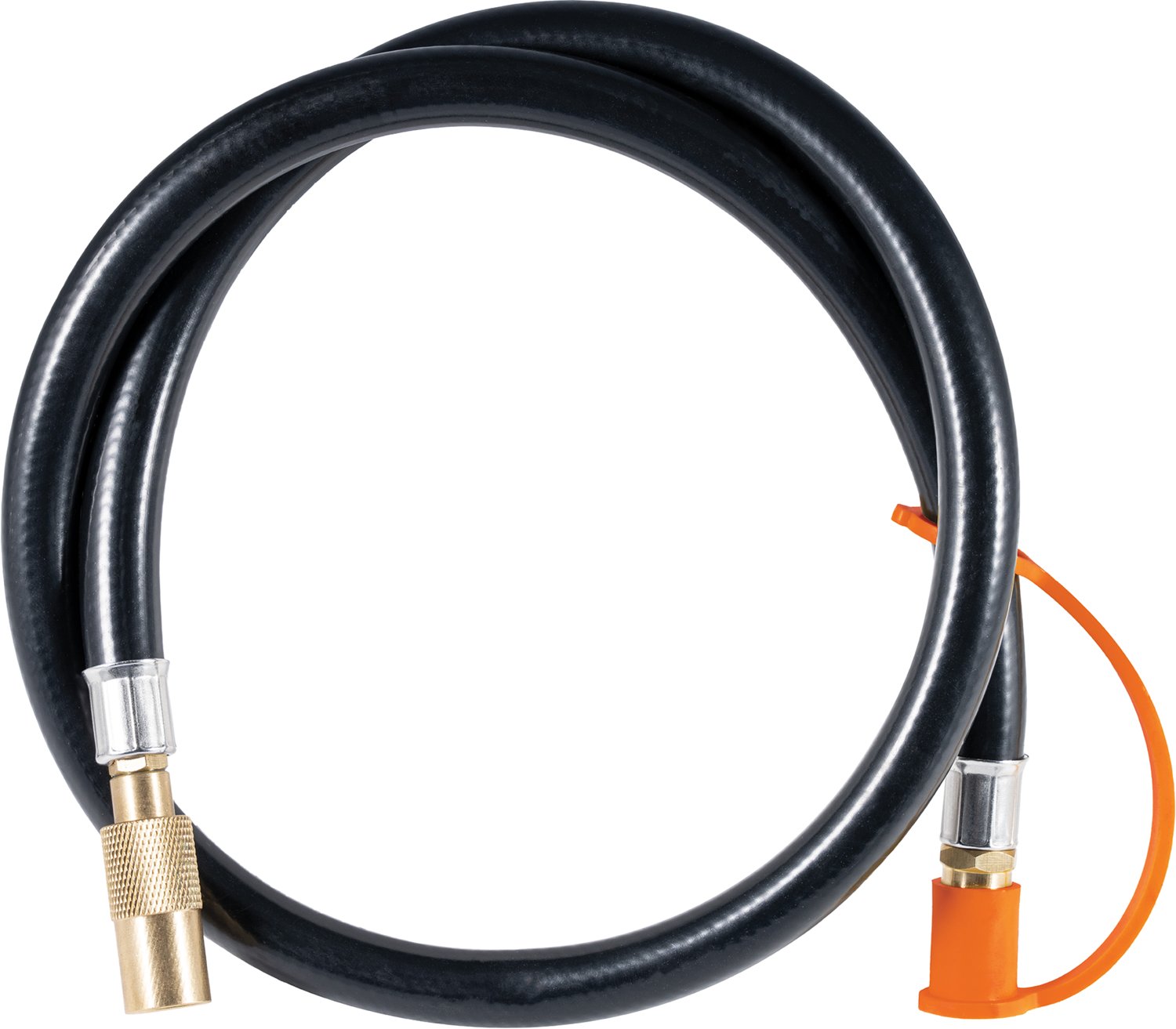 Blackstone Pass Through Propane Chain Adapter Hose                                                                               - view number 7