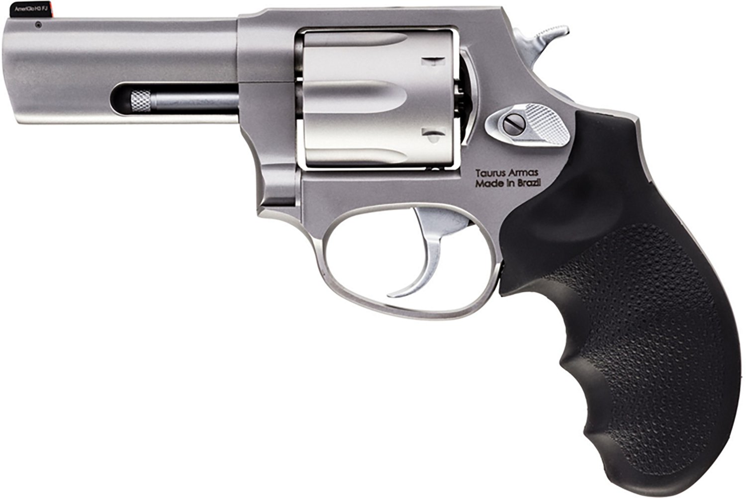Taurus 856 Defender .38 Special + P Revolver - view number 2