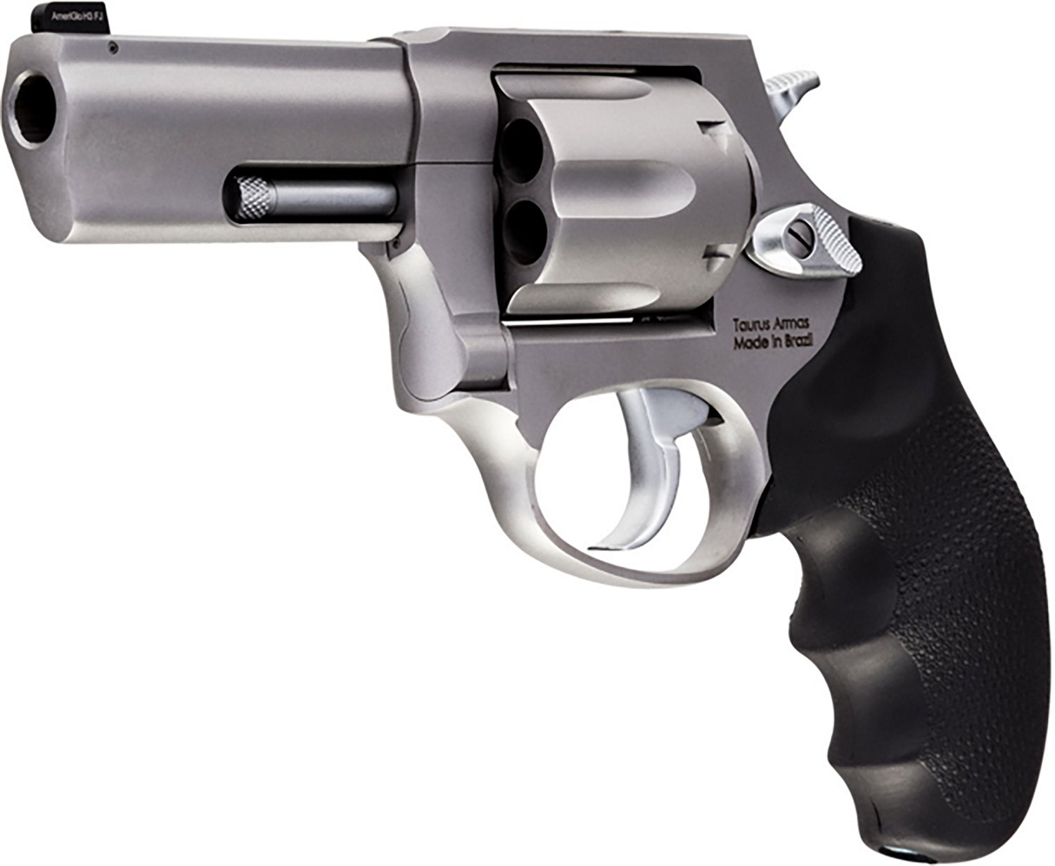 Taurus 856 Defender .38 Special + P Revolver - view number 5