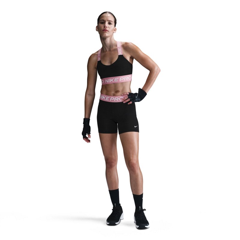 Nike Women'spro 365… - image